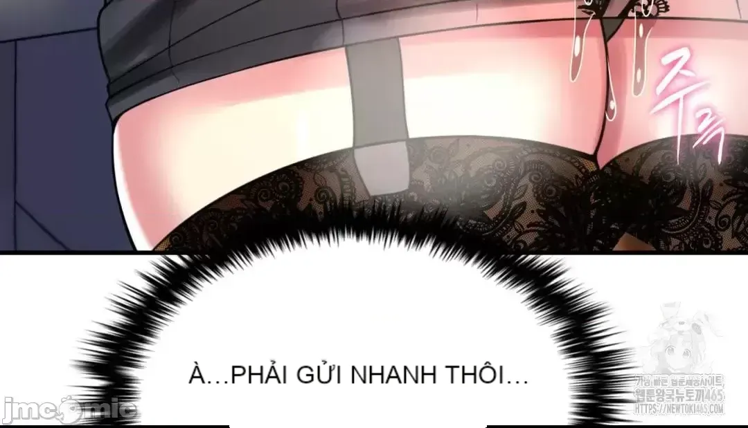 Cô dâu cho thuê của tôi/Chủ nhà vô tội, cô dâu xinh đẹp Chương 1-27