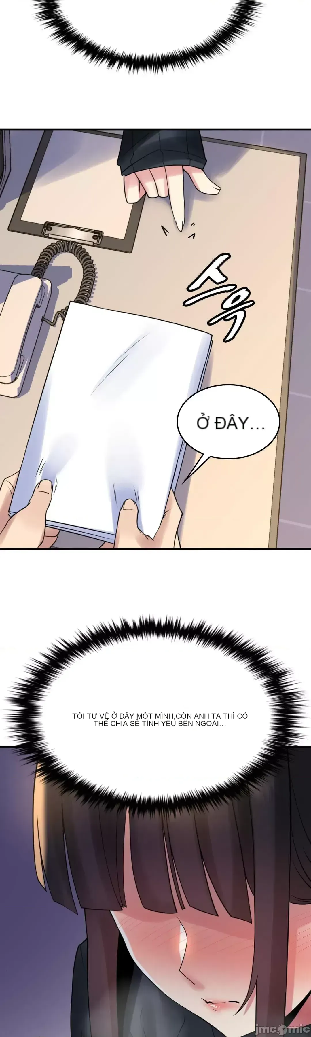 Cô dâu cho thuê của tôi/Chủ nhà vô tội, cô dâu xinh đẹp Chương 1-27