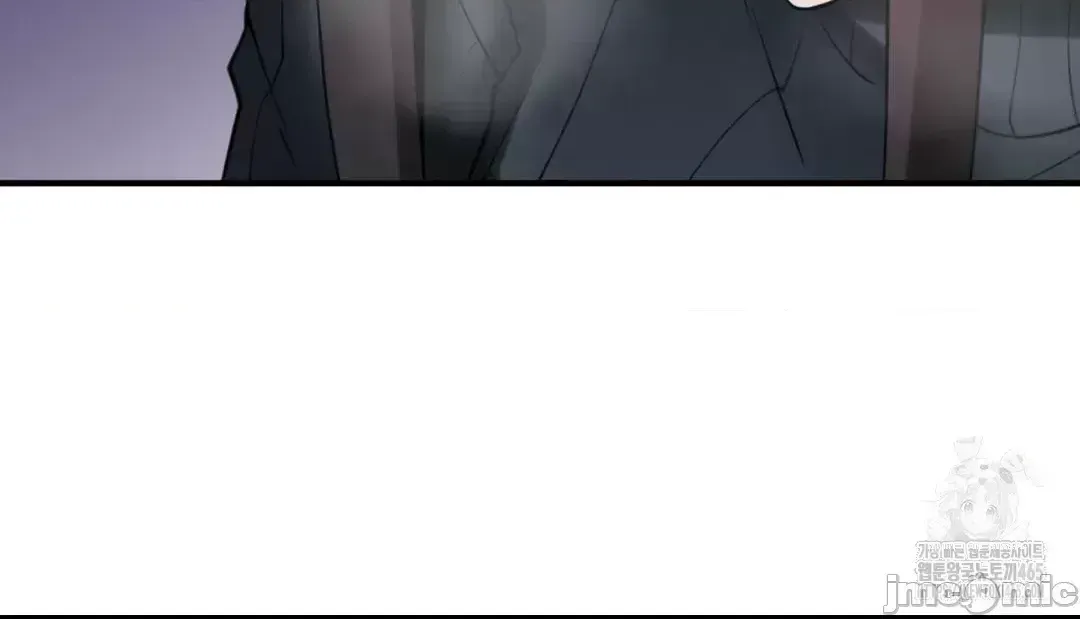 Cô dâu cho thuê của tôi/Chủ nhà vô tội, cô dâu xinh đẹp Chương 1-27