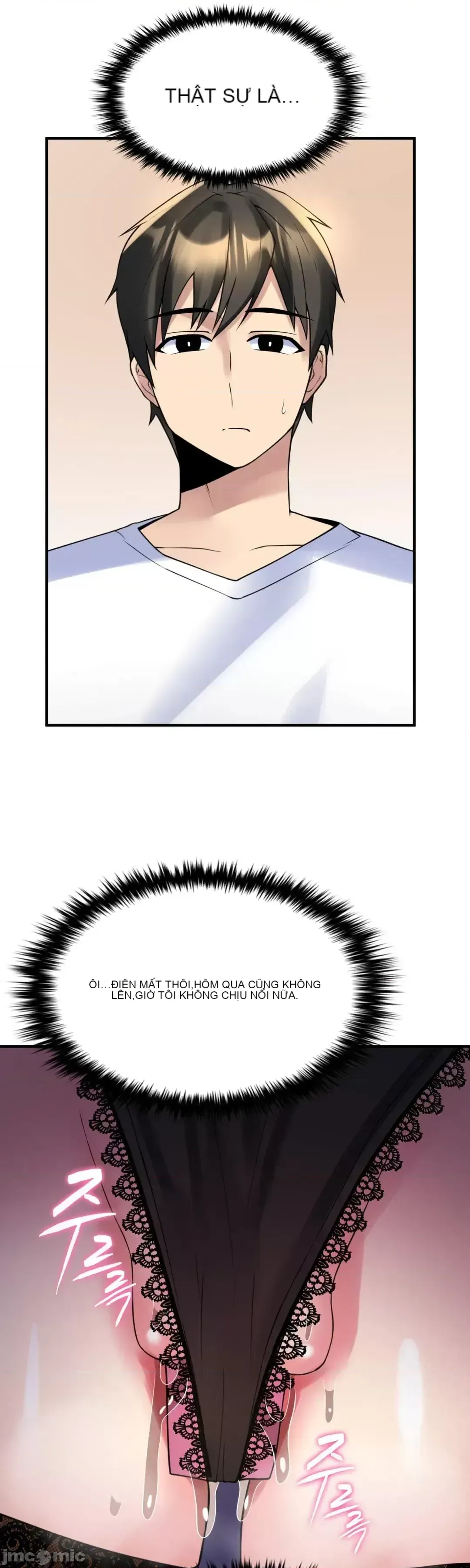 Cô dâu cho thuê của tôi/Chủ nhà vô tội, cô dâu xinh đẹp Chương 1-27