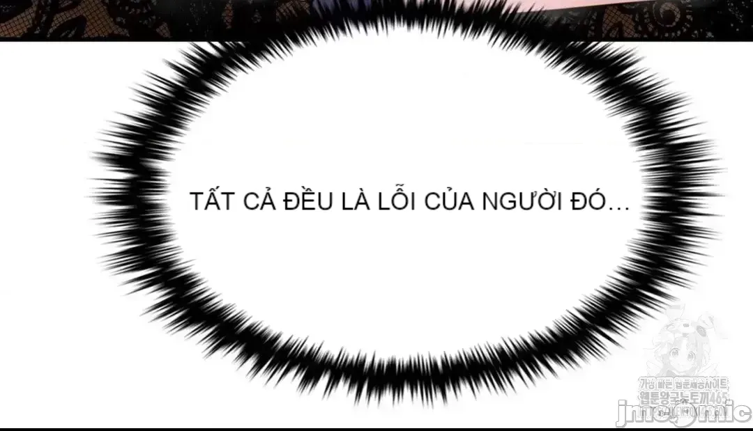 Cô dâu cho thuê của tôi/Chủ nhà vô tội, cô dâu xinh đẹp Chương 1-27