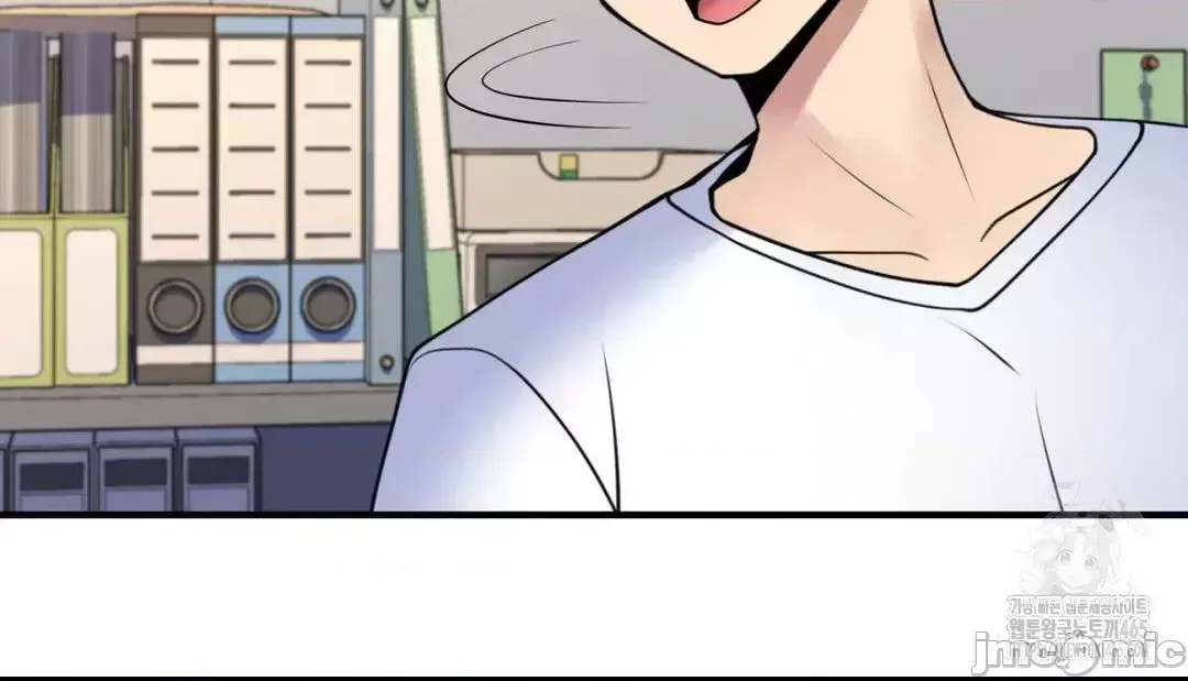 Cô dâu cho thuê của tôi/Chủ nhà vô tội, cô dâu xinh đẹp Chương 1-27