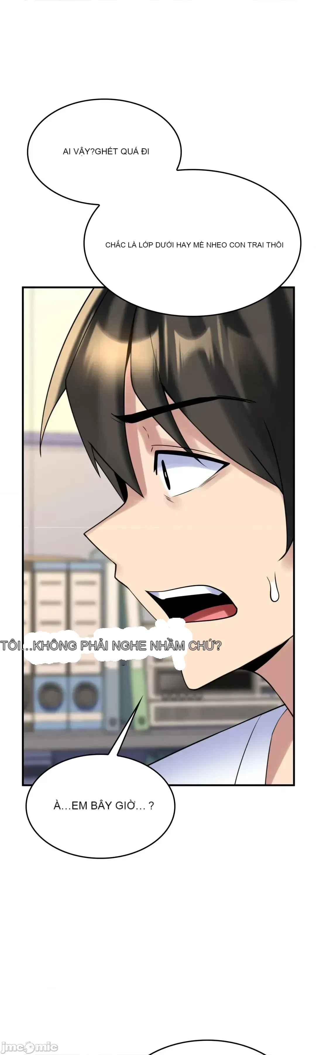 Cô dâu cho thuê của tôi/Chủ nhà vô tội, cô dâu xinh đẹp Chương 1-27