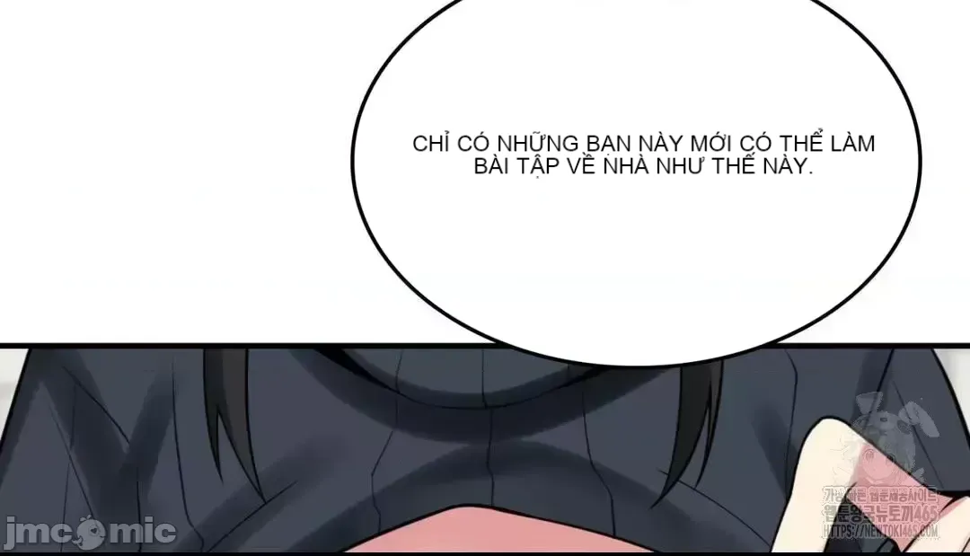 Cô dâu cho thuê của tôi/Chủ nhà vô tội, cô dâu xinh đẹp Chương 1-27