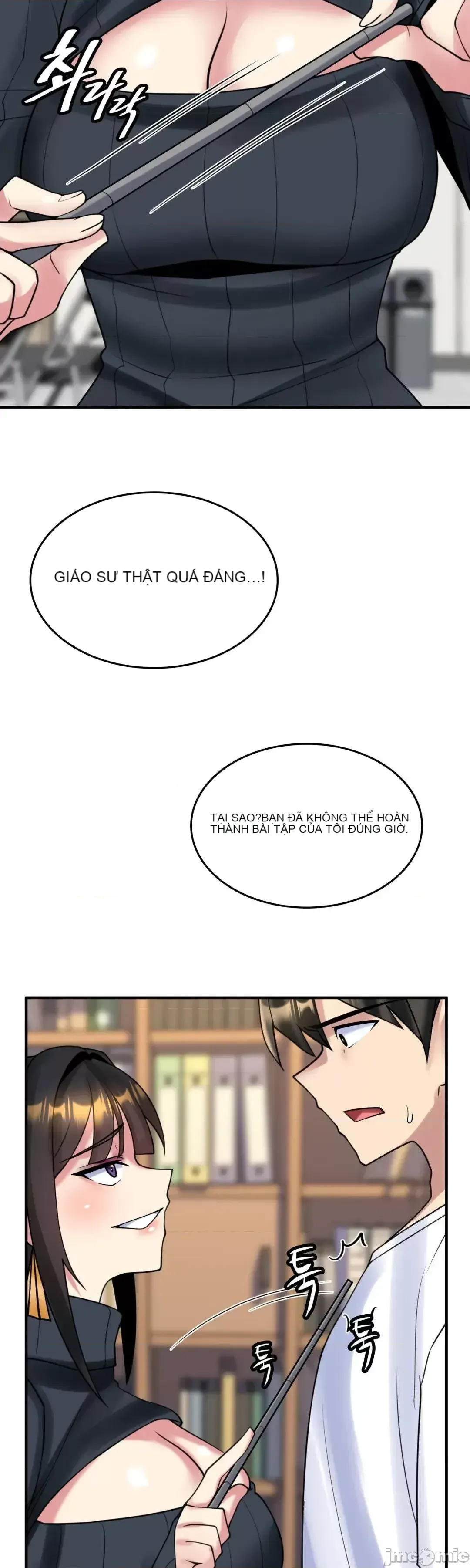 Cô dâu cho thuê của tôi/Chủ nhà vô tội, cô dâu xinh đẹp Chương 1-27