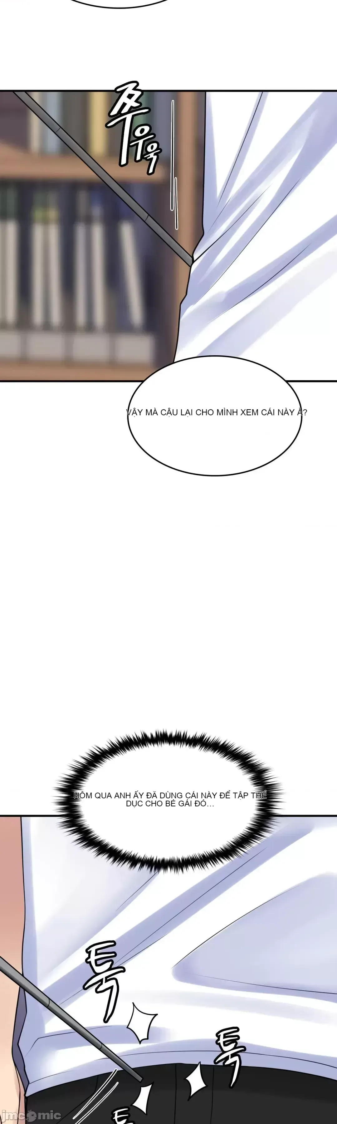 Cô dâu cho thuê của tôi/Chủ nhà vô tội, cô dâu xinh đẹp Chương 1-27