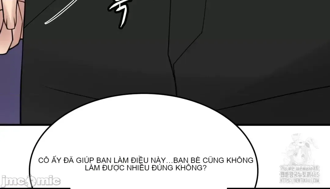 Cô dâu cho thuê của tôi/Chủ nhà vô tội, cô dâu xinh đẹp Chương 1-27