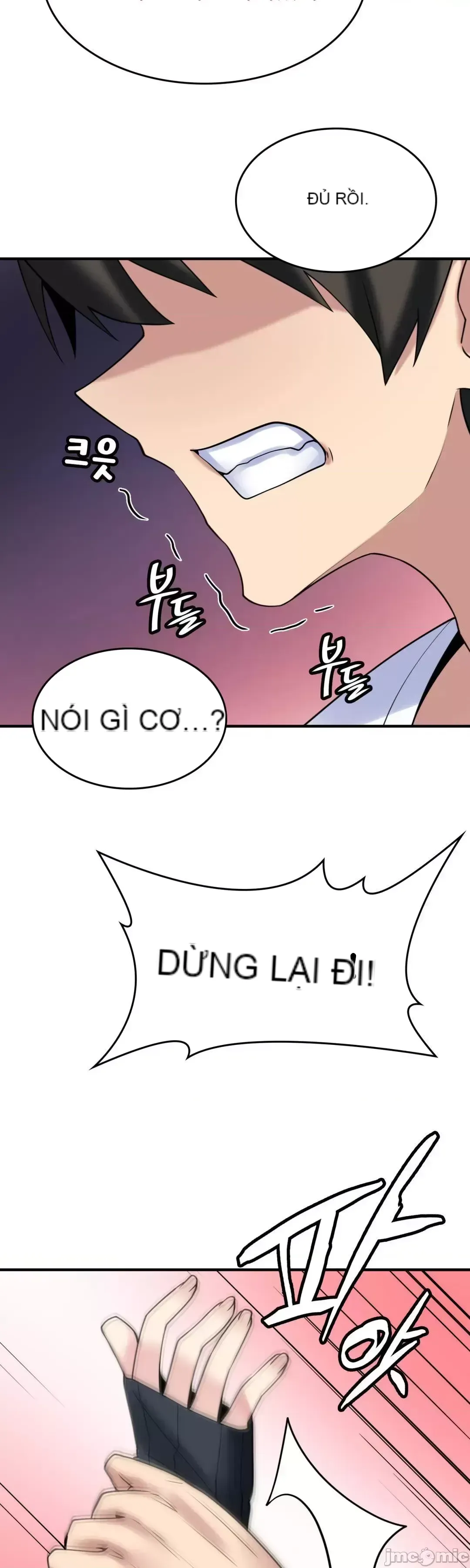 Cô dâu cho thuê của tôi/Chủ nhà vô tội, cô dâu xinh đẹp Chương 1-27