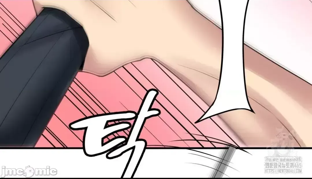 Cô dâu cho thuê của tôi/Chủ nhà vô tội, cô dâu xinh đẹp Chương 1-27