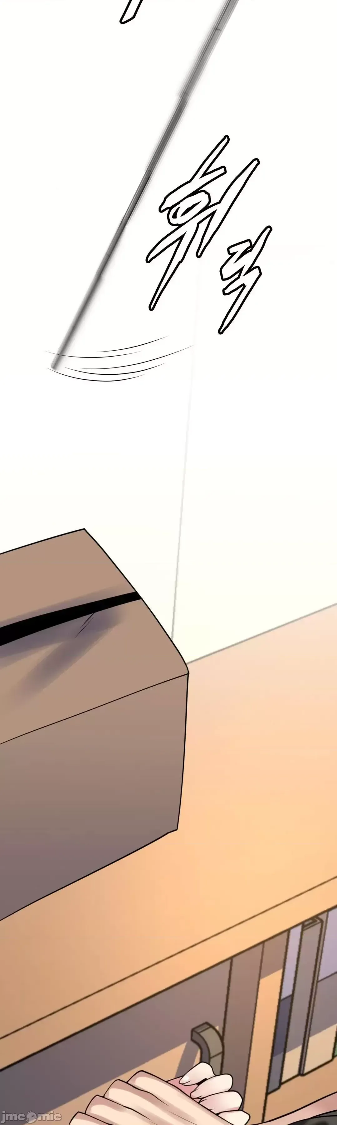 Cô dâu cho thuê của tôi/Chủ nhà vô tội, cô dâu xinh đẹp Chương 1-27