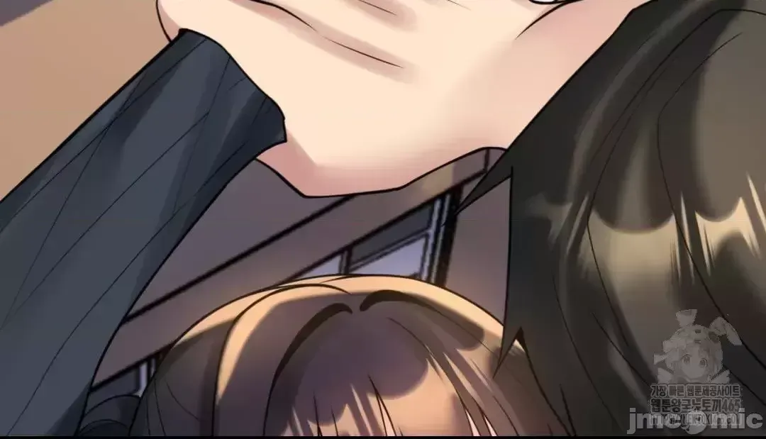 Cô dâu cho thuê của tôi/Chủ nhà vô tội, cô dâu xinh đẹp Chương 1-27