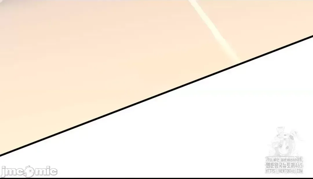 Cô dâu cho thuê của tôi/Chủ nhà vô tội, cô dâu xinh đẹp Chương 1-27