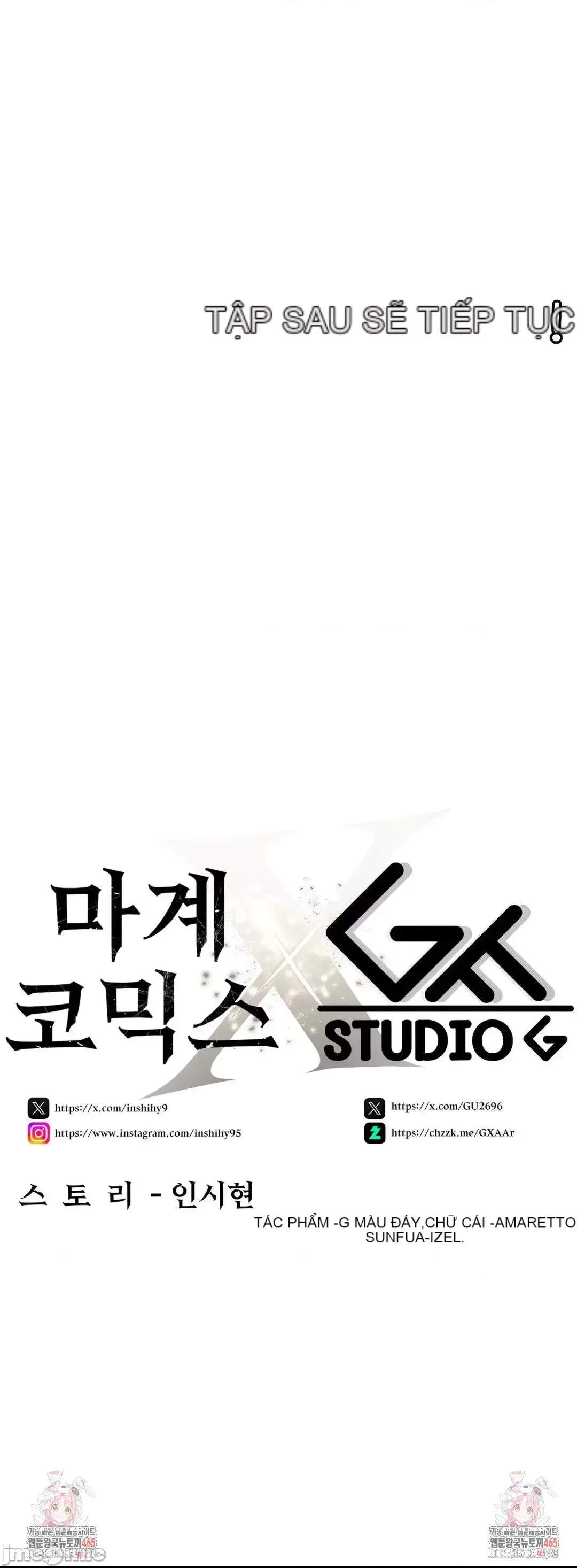 Cô dâu cho thuê của tôi/Chủ nhà vô tội, cô dâu xinh đẹp Chương 1-27