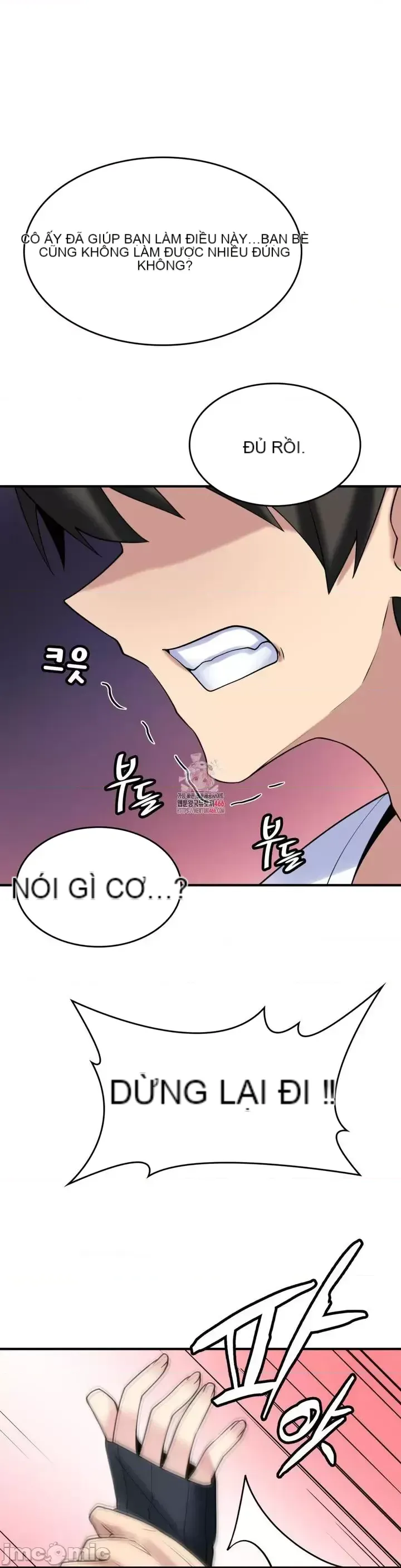 Cô dâu cho thuê của tôi/Chủ nhà vô tội, cô dâu xinh đẹp Chương 1-27