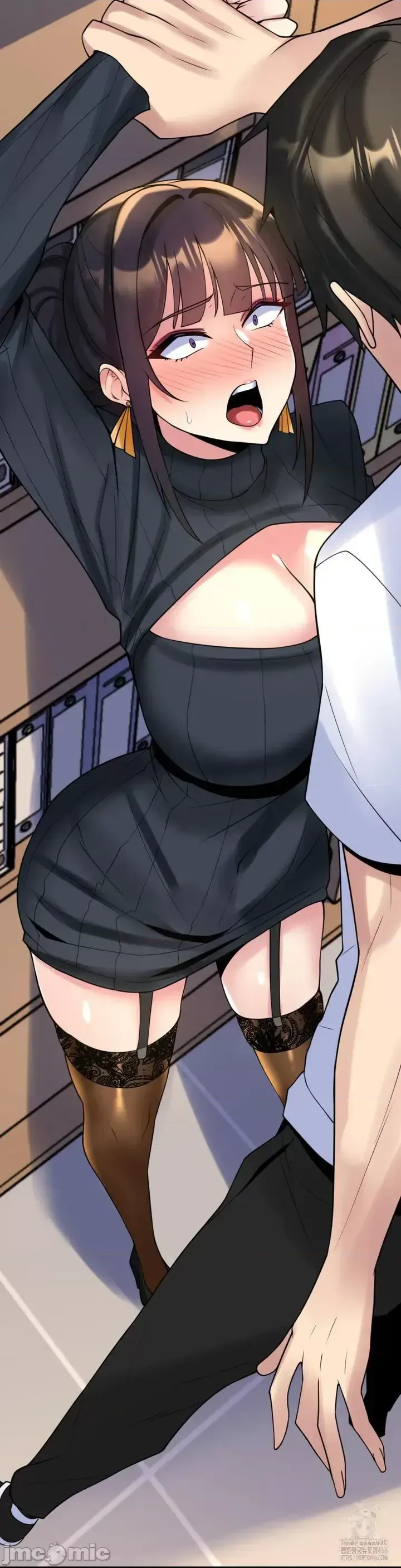 Cô dâu cho thuê của tôi/Chủ nhà vô tội, cô dâu xinh đẹp Chương 1-27