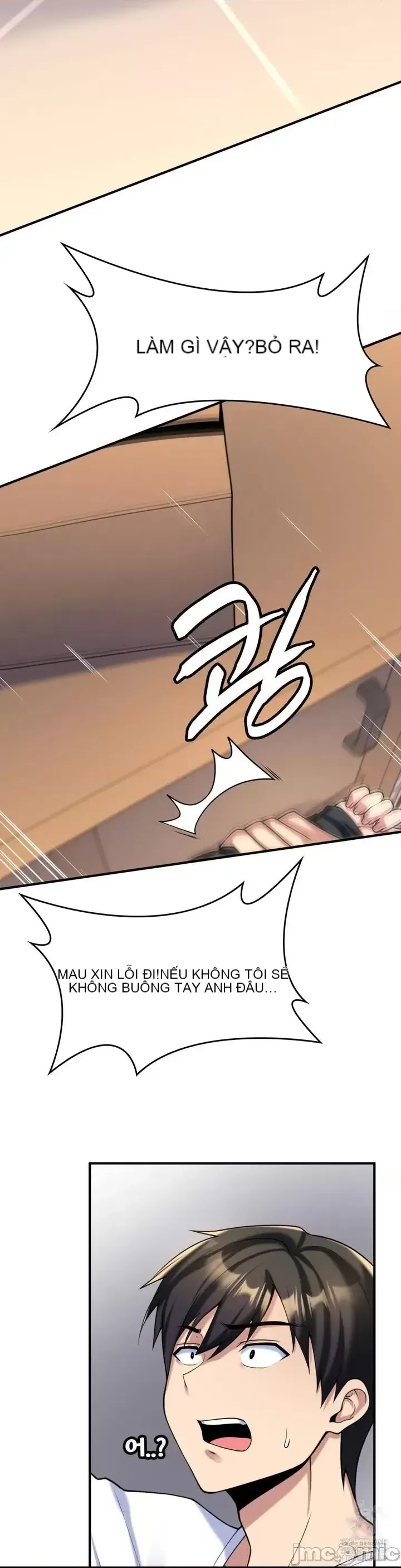 Cô dâu cho thuê của tôi/Chủ nhà vô tội, cô dâu xinh đẹp Chương 1-27