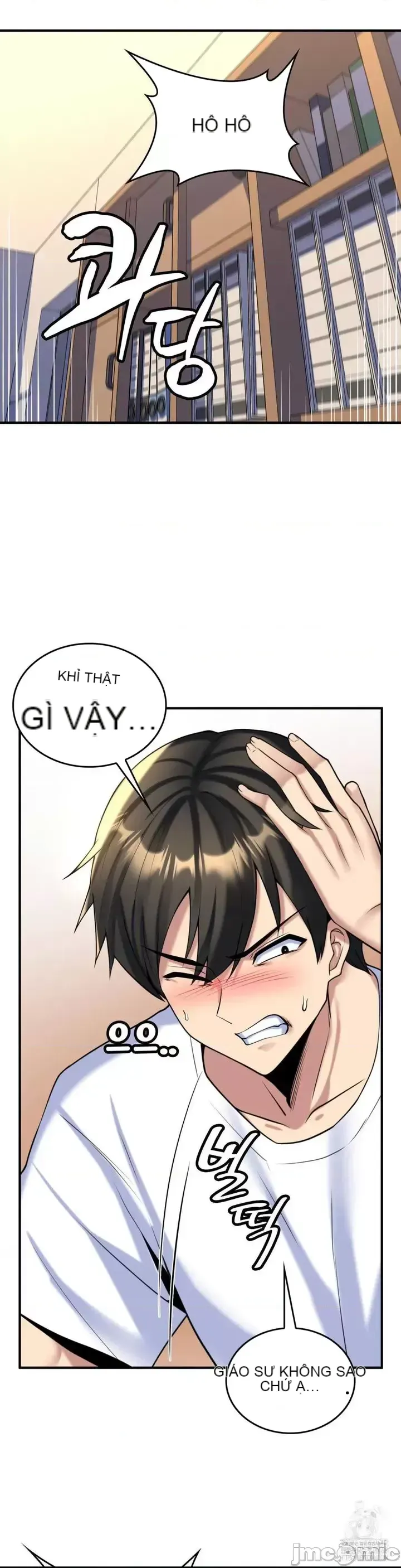 Cô dâu cho thuê của tôi/Chủ nhà vô tội, cô dâu xinh đẹp Chương 1-27