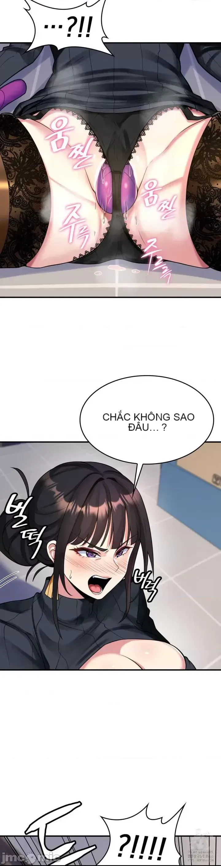 Cô dâu cho thuê của tôi/Chủ nhà vô tội, cô dâu xinh đẹp Chương 1-27