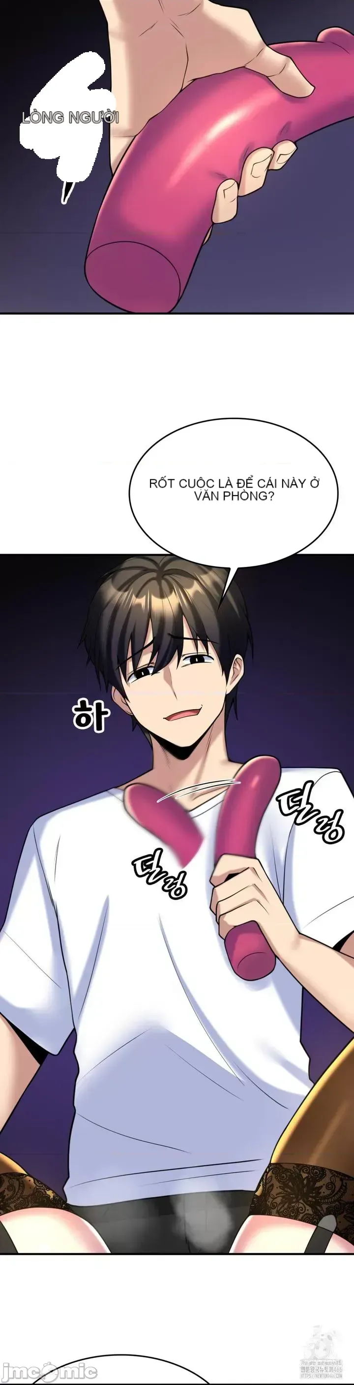 Cô dâu cho thuê của tôi/Chủ nhà vô tội, cô dâu xinh đẹp Chương 1-27