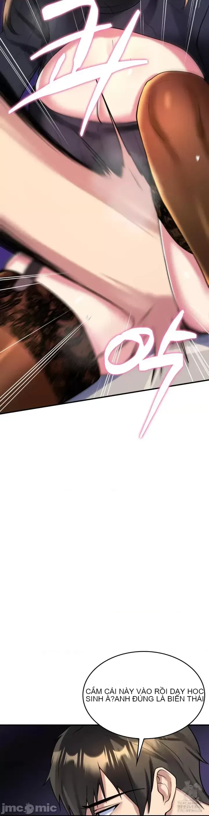 Cô dâu cho thuê của tôi/Chủ nhà vô tội, cô dâu xinh đẹp Chương 1-27