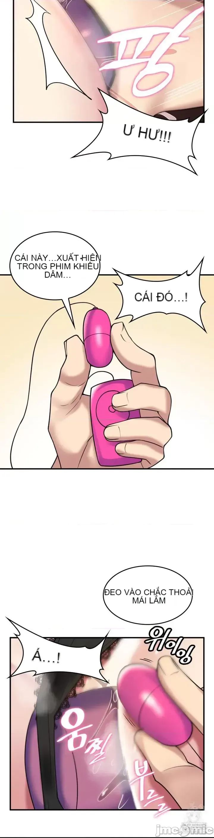 Cô dâu cho thuê của tôi/Chủ nhà vô tội, cô dâu xinh đẹp Chương 1-27