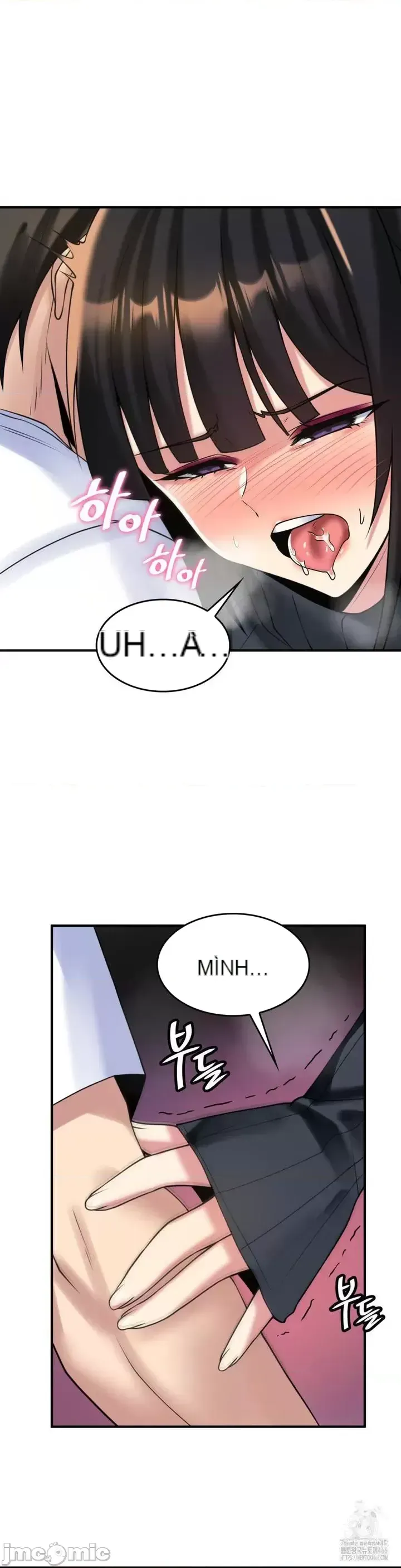 Cô dâu cho thuê của tôi/Chủ nhà vô tội, cô dâu xinh đẹp Chương 1-27