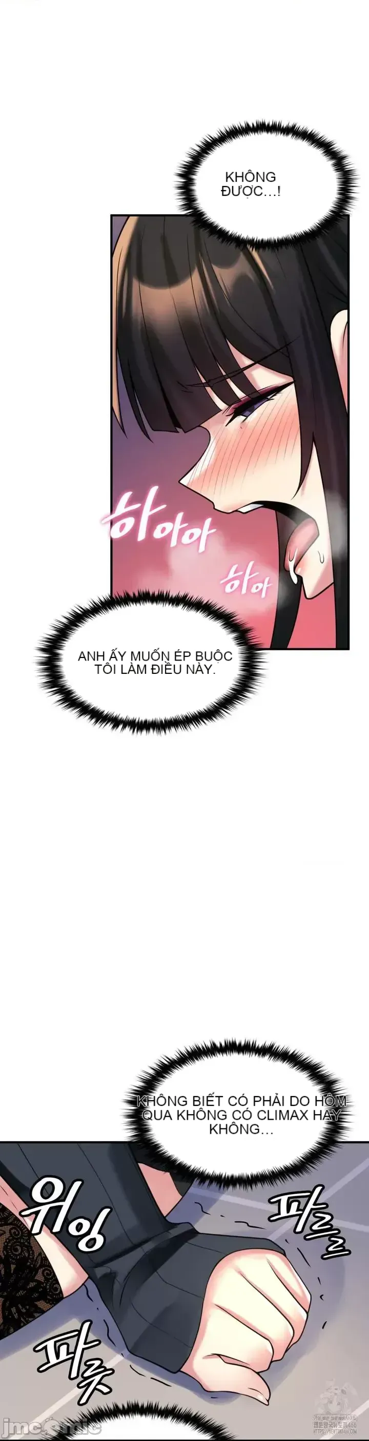 Cô dâu cho thuê của tôi/Chủ nhà vô tội, cô dâu xinh đẹp Chương 1-27