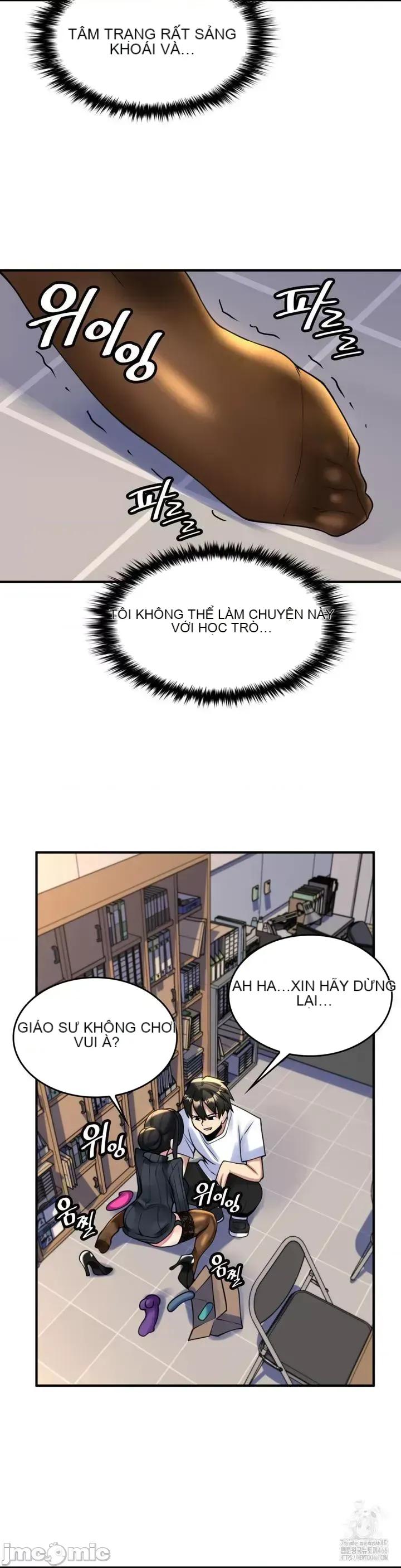 Cô dâu cho thuê của tôi/Chủ nhà vô tội, cô dâu xinh đẹp Chương 1-27