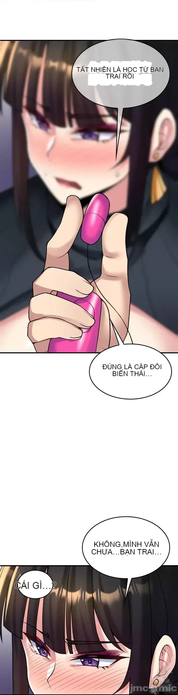 Cô dâu cho thuê của tôi/Chủ nhà vô tội, cô dâu xinh đẹp Chương 1-27