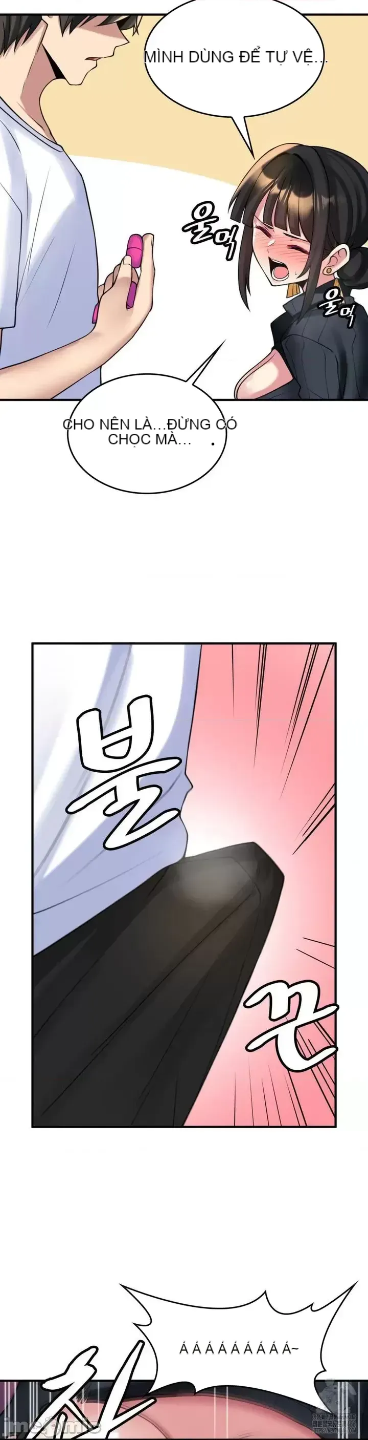 Cô dâu cho thuê của tôi/Chủ nhà vô tội, cô dâu xinh đẹp Chương 1-27