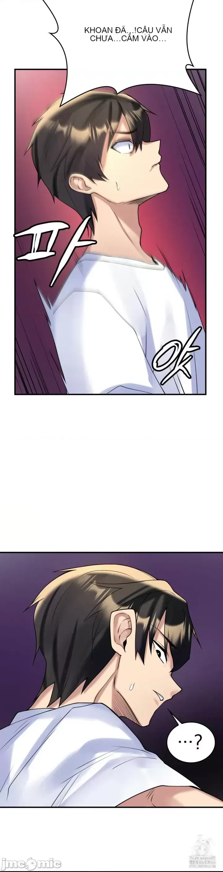 Cô dâu cho thuê của tôi/Chủ nhà vô tội, cô dâu xinh đẹp Chương 1-27