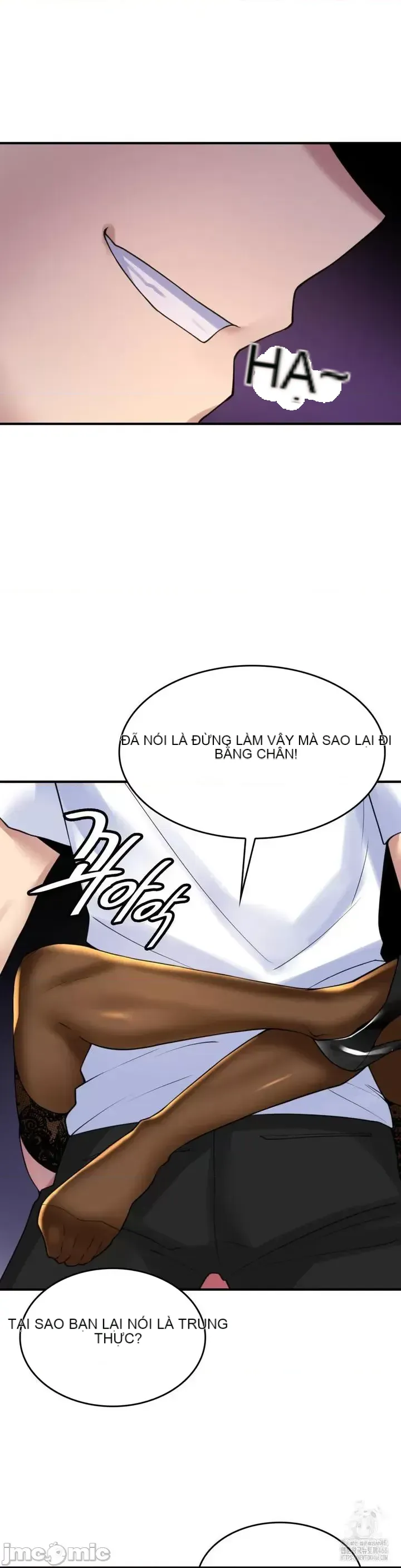 Cô dâu cho thuê của tôi/Chủ nhà vô tội, cô dâu xinh đẹp Chương 1-27