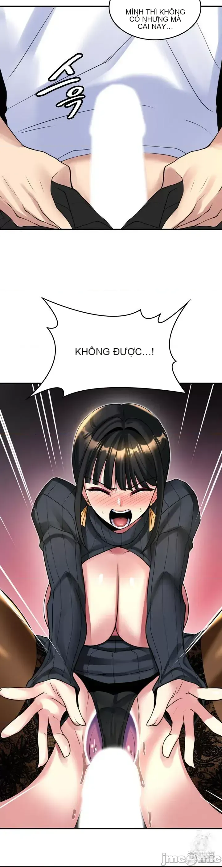 Cô dâu cho thuê của tôi/Chủ nhà vô tội, cô dâu xinh đẹp Chương 1-27