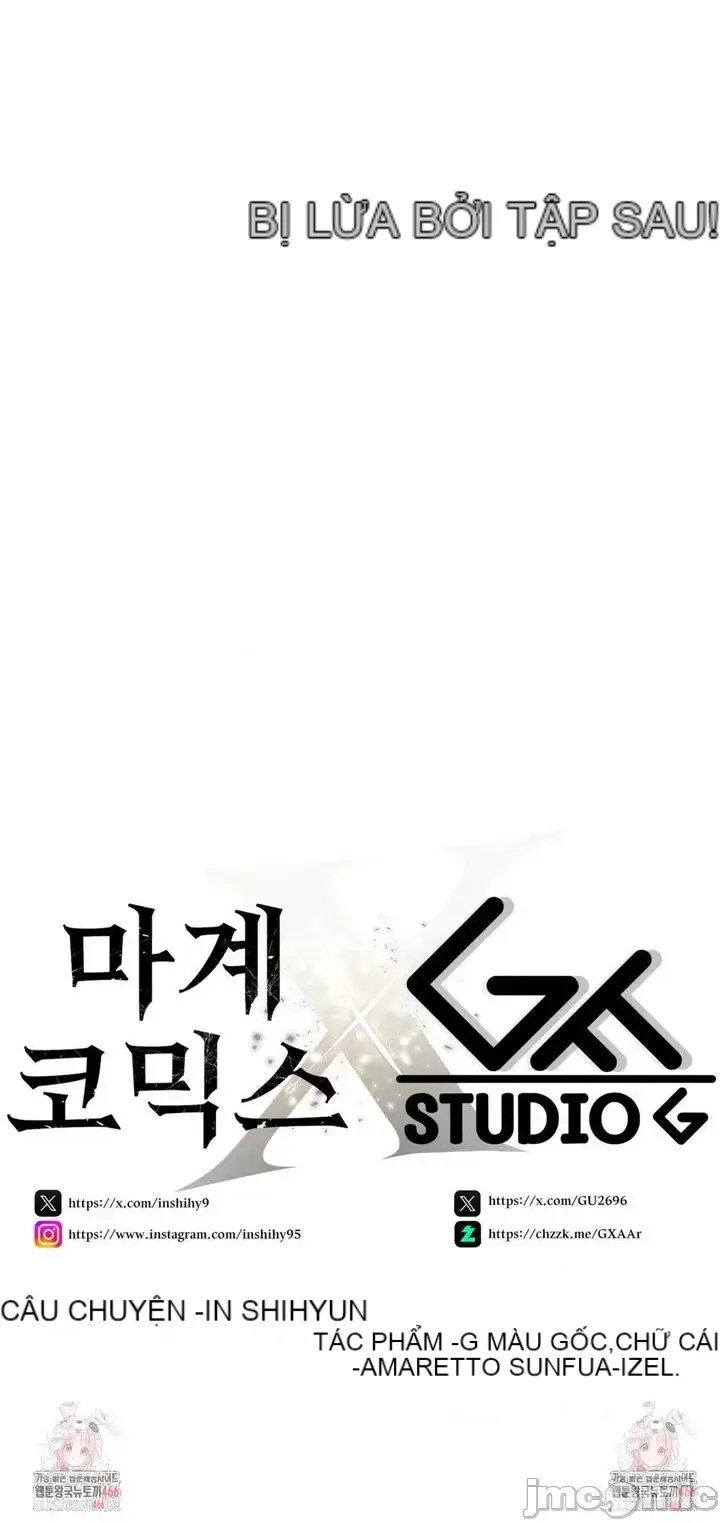 Cô dâu cho thuê của tôi/Chủ nhà vô tội, cô dâu xinh đẹp Chương 1-27