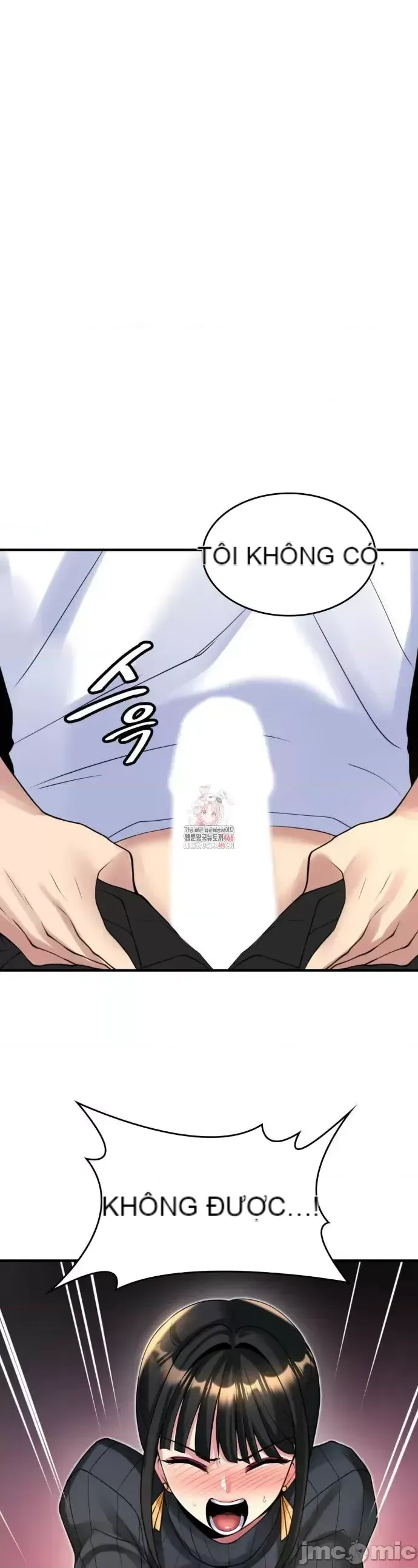 Cô dâu cho thuê của tôi/Chủ nhà vô tội, cô dâu xinh đẹp Chương 1-27