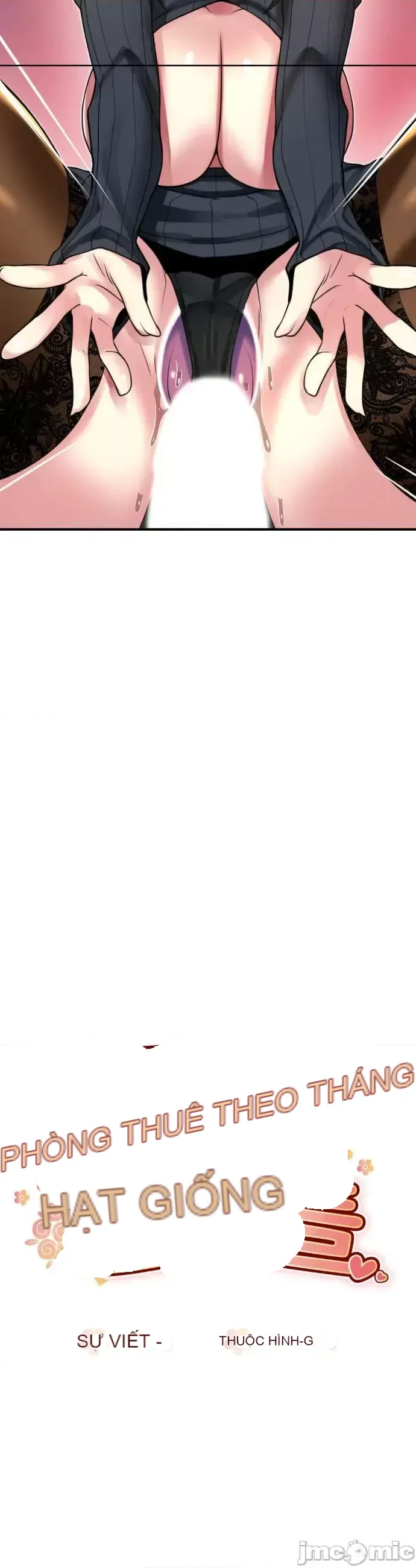 Cô dâu cho thuê của tôi/Chủ nhà vô tội, cô dâu xinh đẹp Chương 1-27