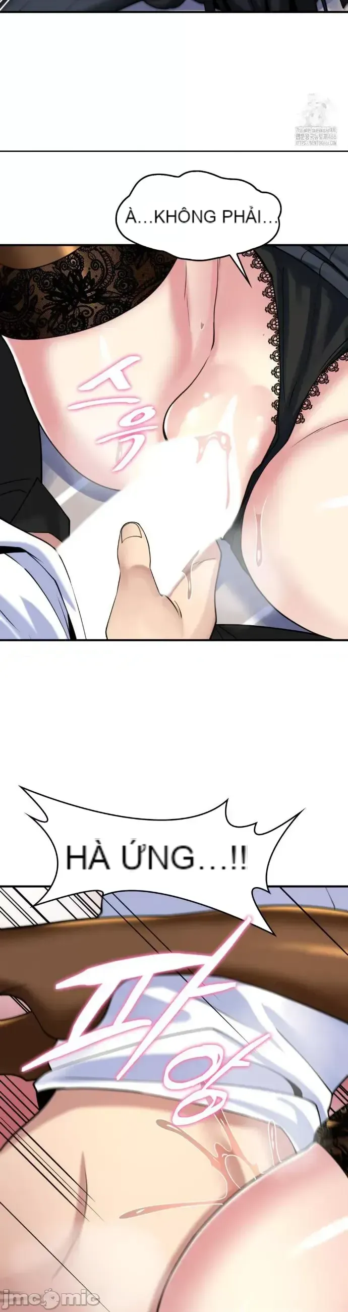 Cô dâu cho thuê của tôi/Chủ nhà vô tội, cô dâu xinh đẹp Chương 1-27