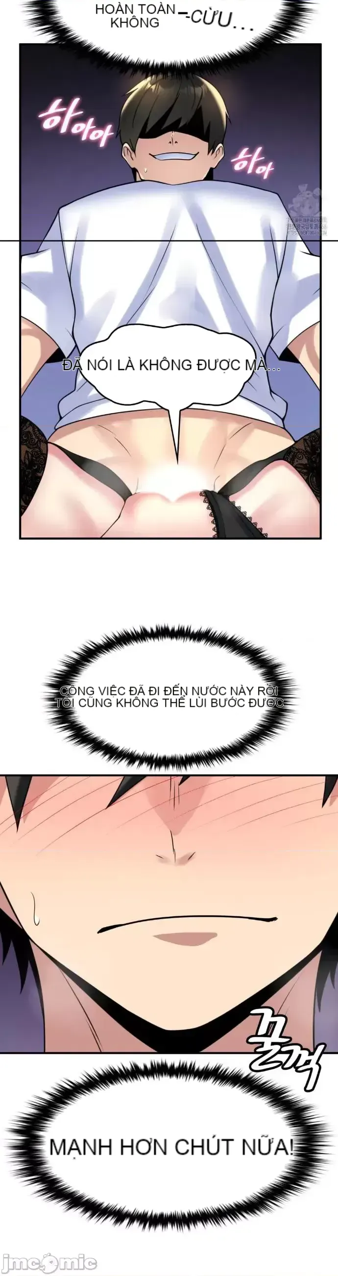 Cô dâu cho thuê của tôi/Chủ nhà vô tội, cô dâu xinh đẹp Chương 1-27