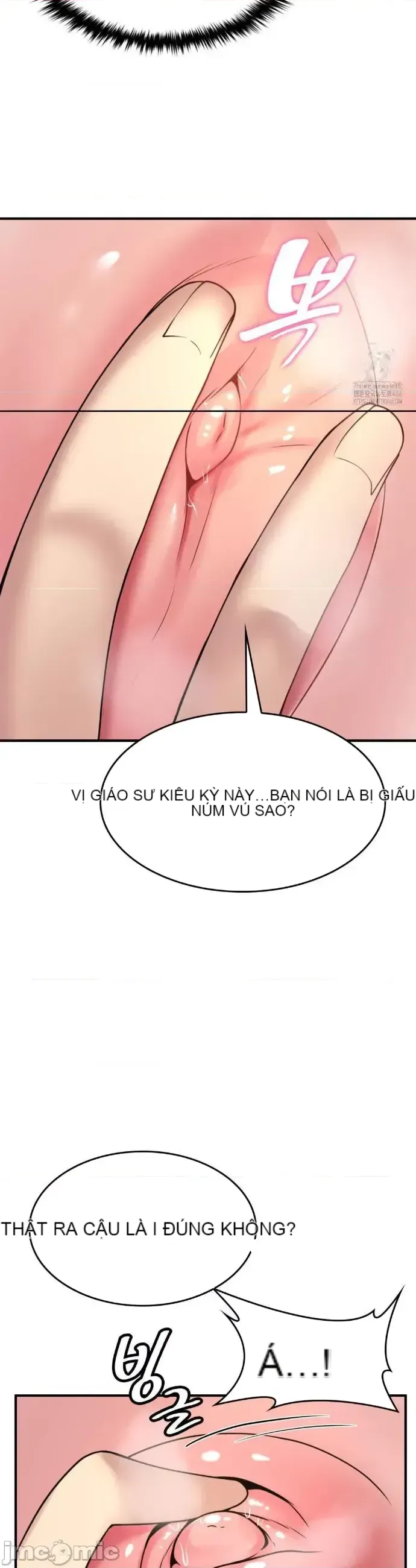 Cô dâu cho thuê của tôi/Chủ nhà vô tội, cô dâu xinh đẹp Chương 1-27