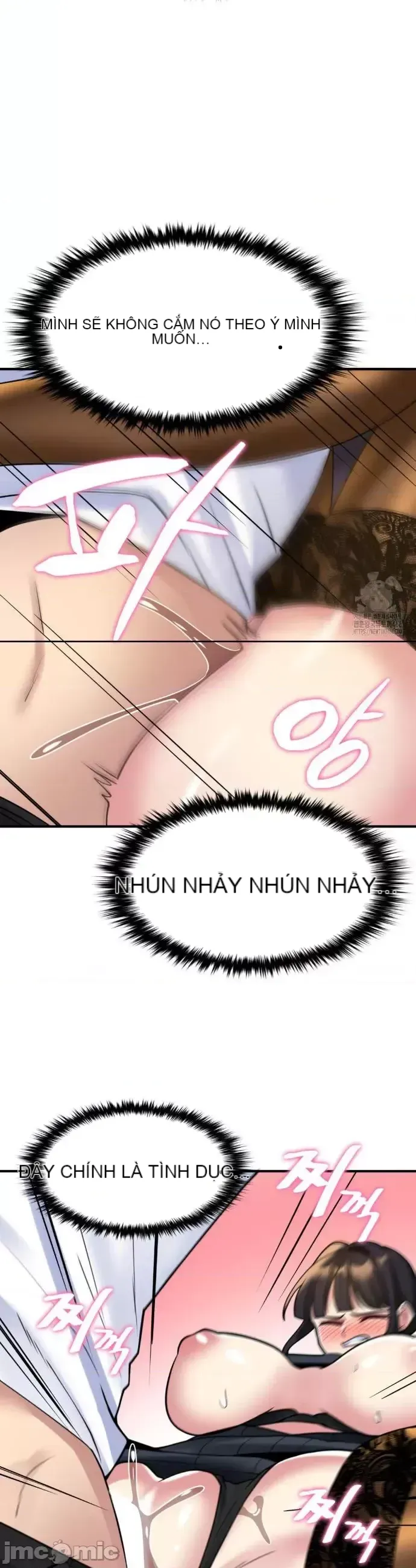 Cô dâu cho thuê của tôi/Chủ nhà vô tội, cô dâu xinh đẹp Chương 1-27