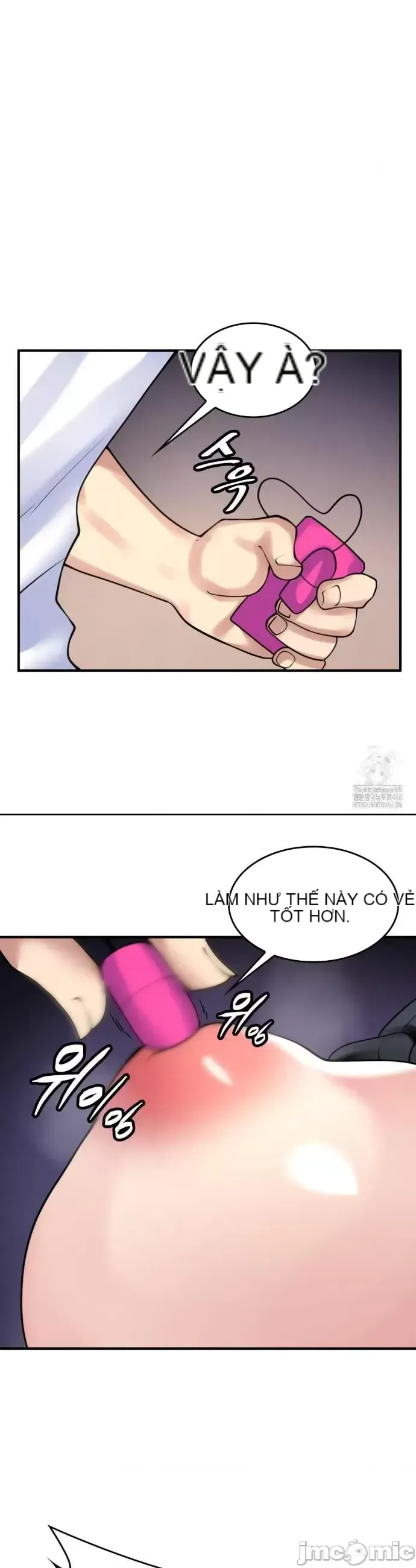 Cô dâu cho thuê của tôi/Chủ nhà vô tội, cô dâu xinh đẹp Chương 1-27