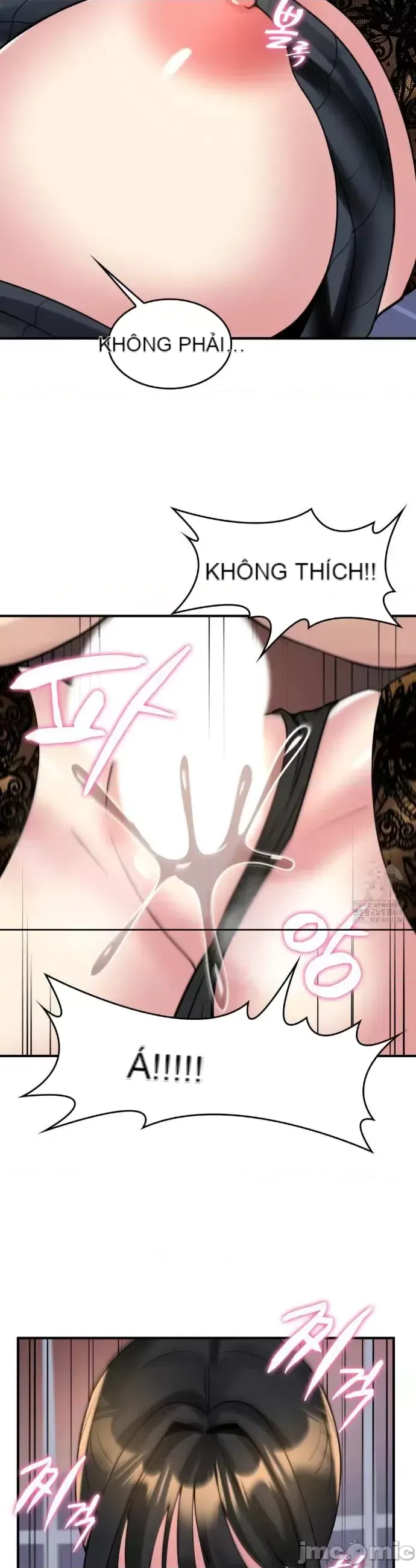 Cô dâu cho thuê của tôi/Chủ nhà vô tội, cô dâu xinh đẹp Chương 1-27