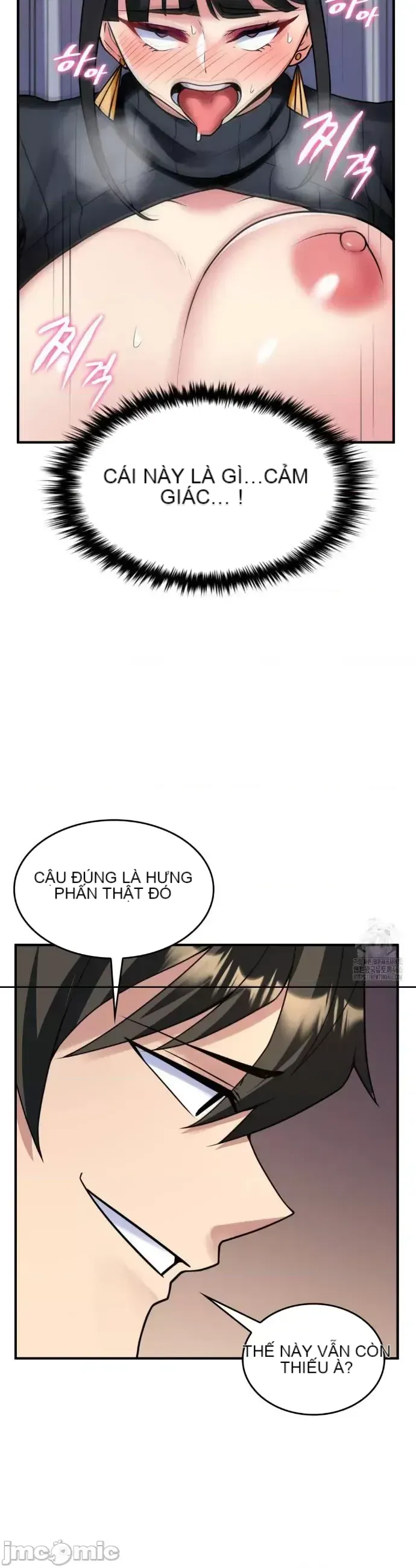 Cô dâu cho thuê của tôi/Chủ nhà vô tội, cô dâu xinh đẹp Chương 1-27