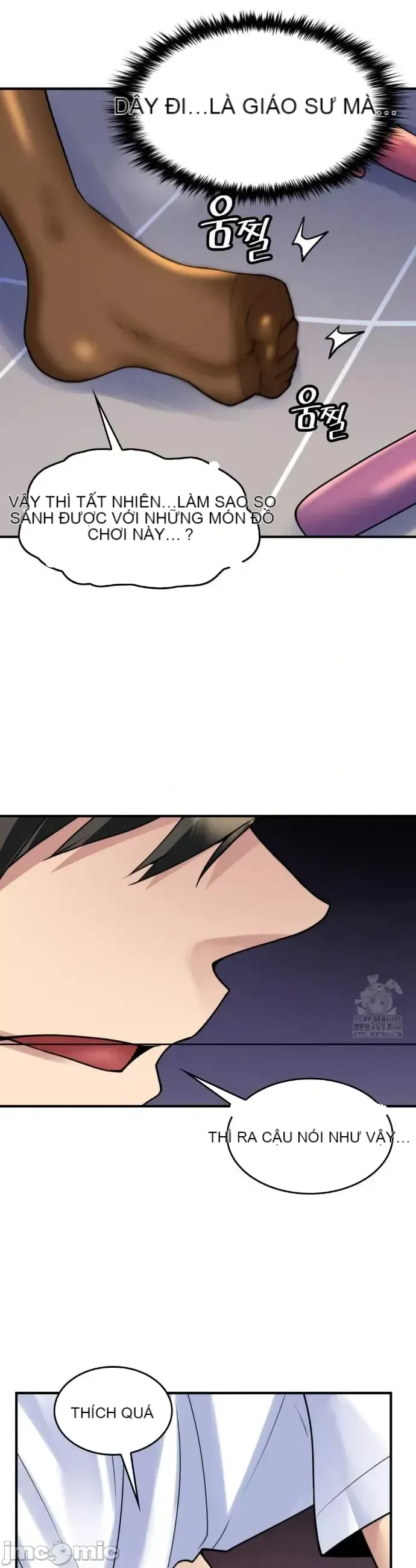 Cô dâu cho thuê của tôi/Chủ nhà vô tội, cô dâu xinh đẹp Chương 1-27