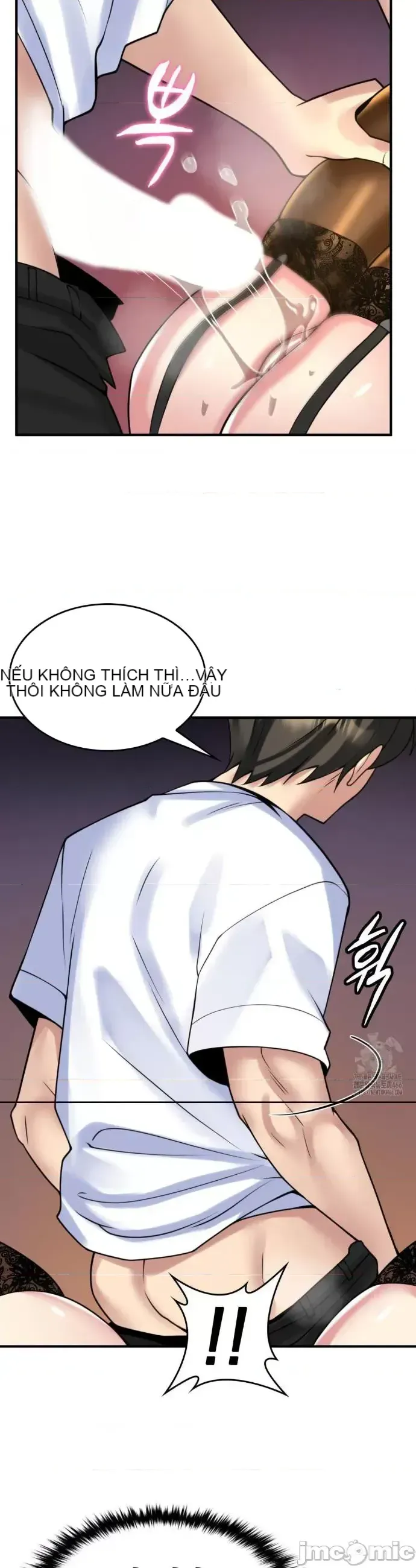 Cô dâu cho thuê của tôi/Chủ nhà vô tội, cô dâu xinh đẹp Chương 1-27