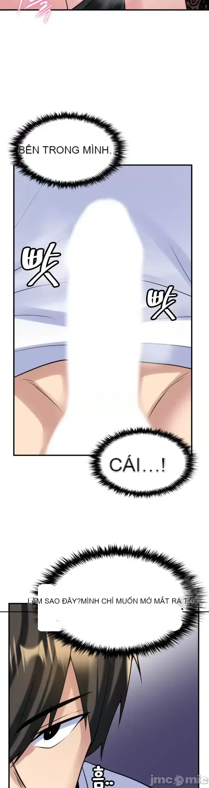 Cô dâu cho thuê của tôi/Chủ nhà vô tội, cô dâu xinh đẹp Chương 1-27