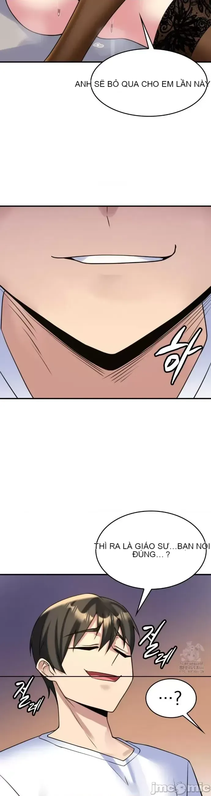 Cô dâu cho thuê của tôi/Chủ nhà vô tội, cô dâu xinh đẹp Chương 1-27