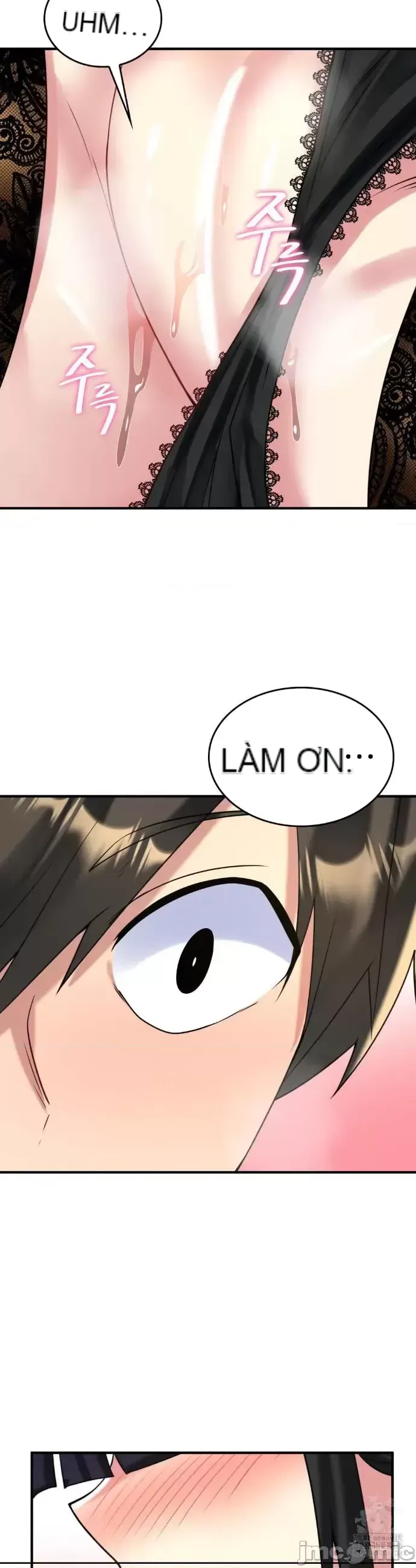 Cô dâu cho thuê của tôi/Chủ nhà vô tội, cô dâu xinh đẹp Chương 1-27