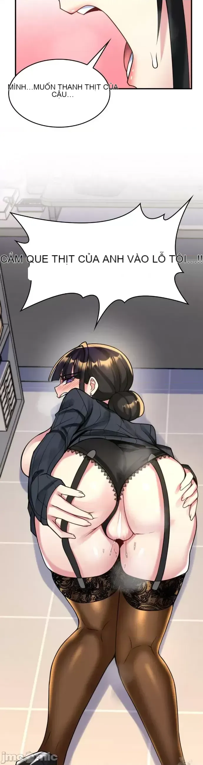 Cô dâu cho thuê của tôi/Chủ nhà vô tội, cô dâu xinh đẹp Chương 1-27