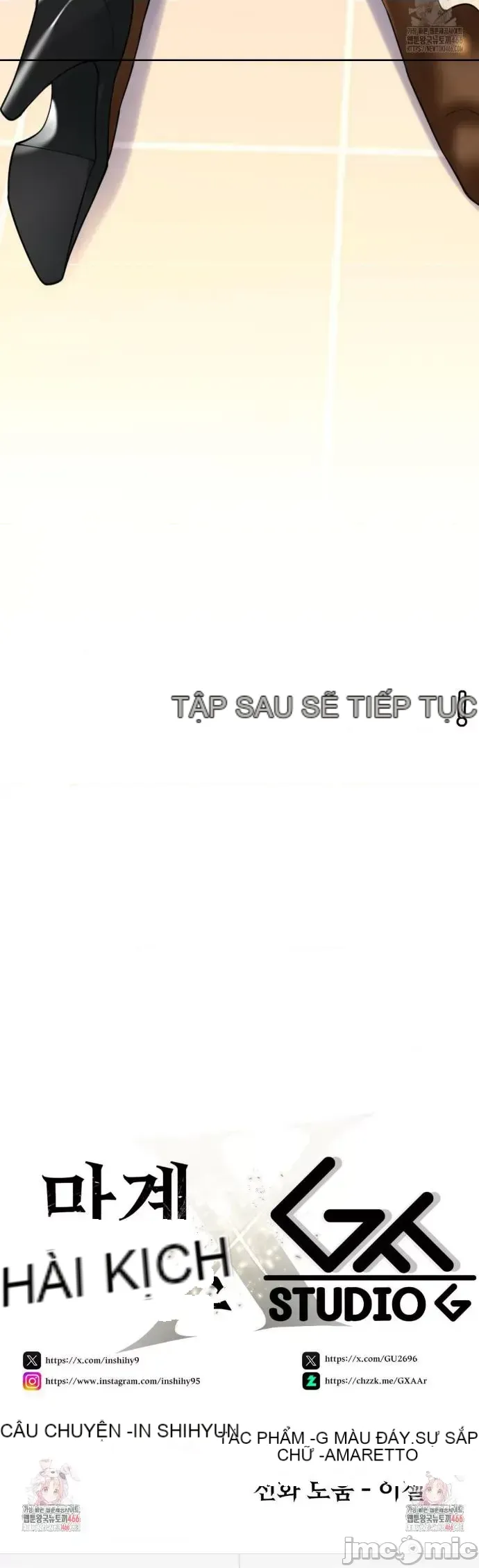 Cô dâu cho thuê của tôi/Chủ nhà vô tội, cô dâu xinh đẹp Chương 1-27
